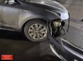 � ��� ������������ ��� �������� ��������� 12-������ �������