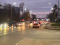 � �������� ������ � �������� ��� ��������� ������