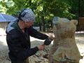 Фестиваль завершается: воскресенье станет финальным днём
