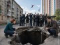 Госдуме занялись важным: призвали разобраться с «Человеком-пауком»