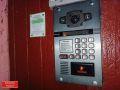 «Замена домофона» стоила жительнице Выгоничского района 75 тыс рублей