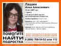 � ������� ���� ���������� 18-������� ���� ������