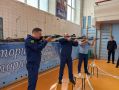 � ������� ������ ������������ �� �������� ����� ����������