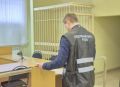 Ранее судимая жительница города Новозыбкова осуждена за истязание своего малолетнего сына и совершение кражи
