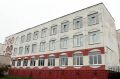 Пострадавшую при обстреле школу №9 в Брянске восстановили к 1 сентября