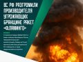 � ���� �� 1 �������� ���������� ������� ������� ������������� ���� ������������ ������� � �������� �������������� ������� ���������