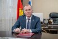 Глава Брянской городской администрации поздравил с Днём знаний