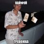 ��������� � �������� ������� �������� �������������