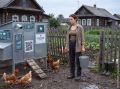 Брянских петухов и цыпочек с 1 сентября поставят на учет