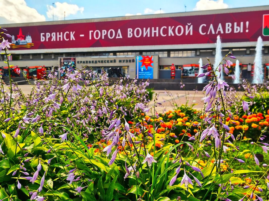 Дорогие друзья! Делимся с вами радостными новостями!
