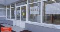 В Брянской области стартует адресное информирование избирателей