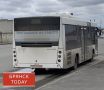 �� �������� � 300 ������: � �������� ������� ��������� ����� �������� ����������