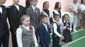 ������ ������, 70 ���� � �������� �����: ��� ������������ ����� � ������� ����� ����� ���