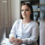 Медицинские кадры Брянского здравоохранения