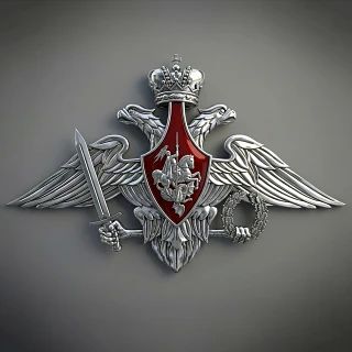 Минобороны России: В течение прошедшей ночи в период с 20.00 мск 31 августа до 8.00 мск 1 сентября дежурными силами ПВО перехвачены и уничтожены 516 украинских беспилотных летательных аппаратов самолетного типа над...