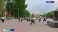 Ряд законодательных нововведений вступает в силу с 1 сентября