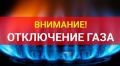 ������ �� "������� ����������������� ������" �������� � ����� � ����������� ����� �� ����������� �������� �������� ���������� � ����������� ����������� ������ ���� � ���������� ������� �������, ��������, ������� �...