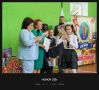 �� ���� ��������������� ������������ ������������ ������ ���������� ������ ������