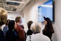 ������ �������: ������ ������� �������� �������� � �������� ����� ���������������