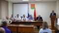 В Брянске готовятся к Дню города и 83-й годовщине освобождения региона