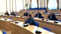 � �������� ������� �������� ��� ��������� �������� � ��� ������ ��� ������ 2027 ����