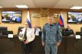� ���� ������ �� �������� ������� ���������� ������������� �����������, ����������� ��� ����������� ���������-�������� ������ �������