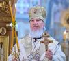 ��������� ����������� ���������� � 25-������ ������������ ���������