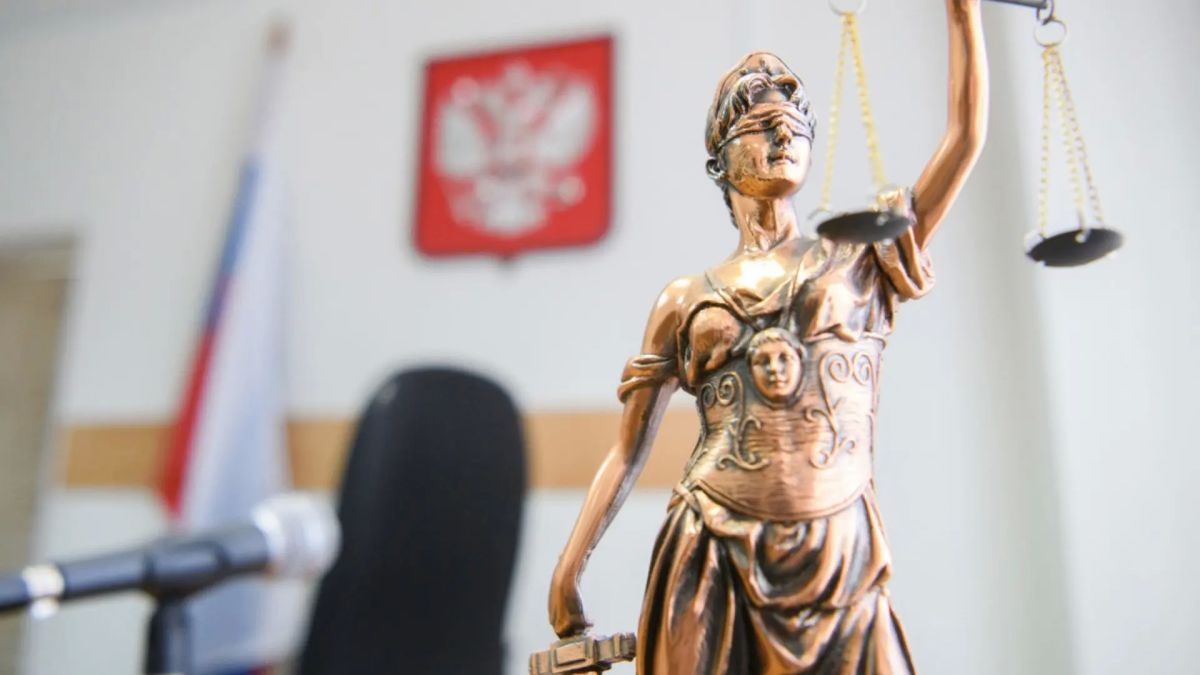 Брянские приставы в рамках акции взыскали с неплательщиков алиментов 11,5 млн рублей