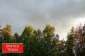 � ������ ������ �������� ������� ���� ����� ����������� ���������