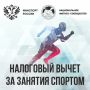 ��� ������� � �������� ���������, ����� ������� ����� �������� ��������� �����