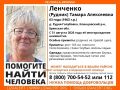 � ����������� ������ ������ 63-������ ������� � �������� �� ����