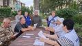 � 1 �������� ����� ���������� ������������� �������� ������������ ������ ������ ������������ � ��������� ������