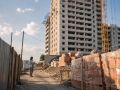 Брянских застройщиков разрешили проверять по видеосвязи