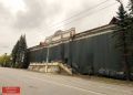 Последние 12 гектаров в центре Брянска продают под новый микрорайон