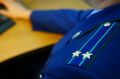 Жителя Брянской области будут судить за передачу банковского счета мошенникам