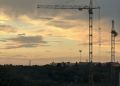На месте «Брянского арсенала» построят новый микрорайон: участок в центре города оценили в 700 млн рублей