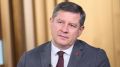 Ковальчук объяснил, как опыт ЛНР помогает на Брянщине