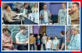� ������ ���������� � ������� ��� ����������� - 2026 ���������� �������������-������������� ���� ��� ������� � ������� ����������� ����� ������������� ������