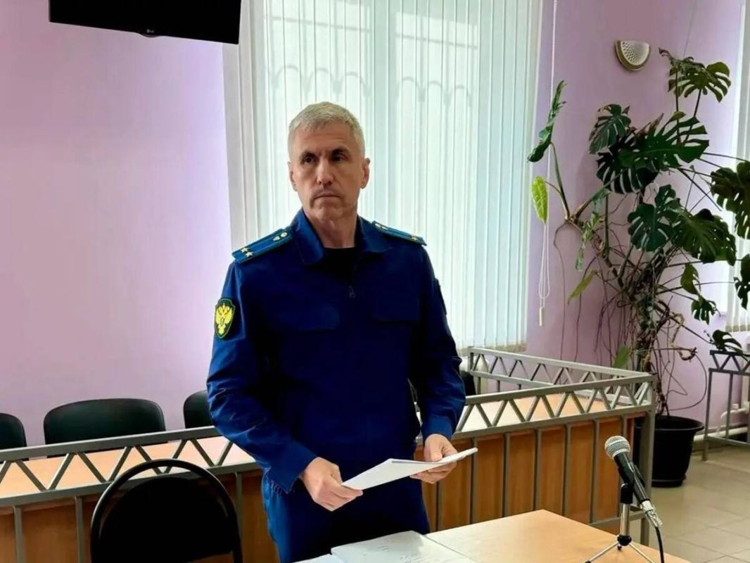 Брянчанка обчистила счёт пожилого соседа — суд вынес приговор