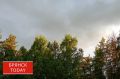 ����������� ��������� � ������ ������� 44 ������