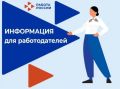 ������������ ������ �������� ��������� � ����� ��������� � �������� ��������� ������� � ������