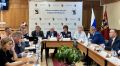 КАЗАКИ – ГЕРОИ СВО: ПОДВИГ, СЛУЖЕНИЕ, ПРЕЕМСТВЕННОСТЬ