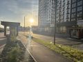 В Брянской области утвердили предельные цены на капремонт домов на 2027–2028 годы