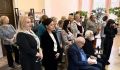 5 сентября в Брянской областной научной библиотеке им. Ф. И. Тютчева открыли 60й праздник «Серебряная лира», посвящённый творчеству А. К. Толстого