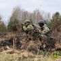 1,4 млн руб. единовременно получают военнослужащие по контракту
