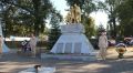 83 года со дня освобождения Брасовского района