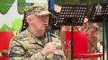 Подведены итоги патриотических смен СК России в детских оздоровительных учреждениях