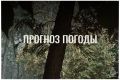 �� ������ ����, 6 �������� � ������� �������������� �������� ������ � ������������