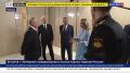 ���� ������: ��������� ��������� ����� ��� ���������� ��� ����������� �����