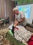 В современном мире, где безопасность и здоровье человека стоят на первом месте, обучение работников первой помощи становится неотъемлемой частью профессиональной подготовки